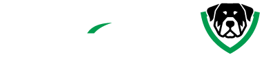 Logo CanAgro