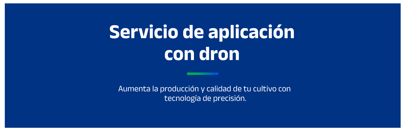 imagen dron